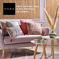 Antevisão Folheto CONTINENTE Kasa Decoração até 30 novembro d 1.jpg